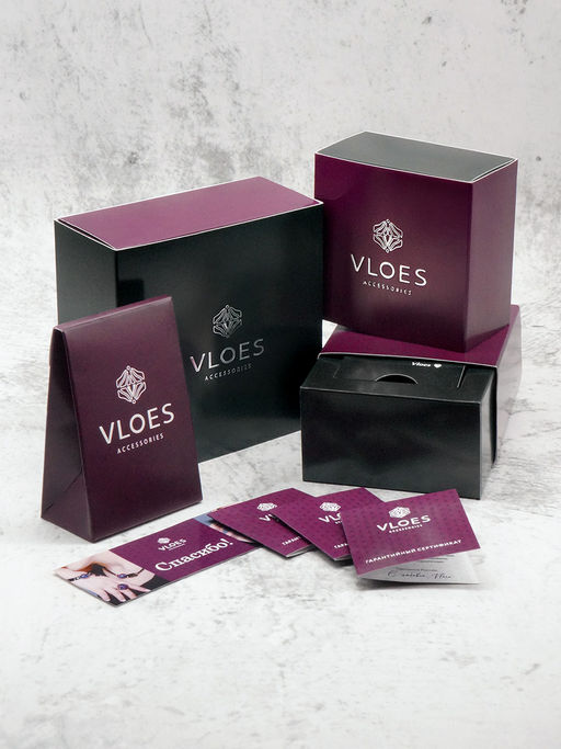 VERONA Кольцо KO4763