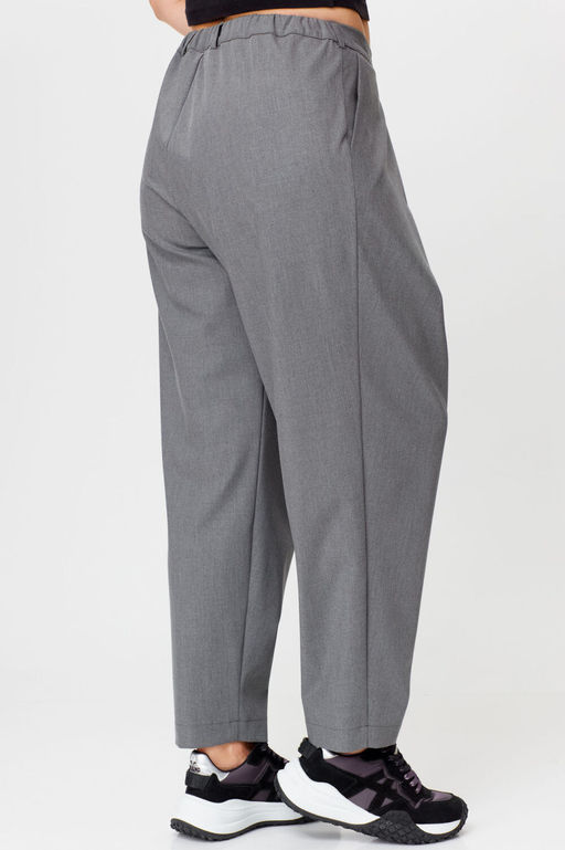 Платье SOVA 11216S-Р темно-синий - Mira fashion фото 472