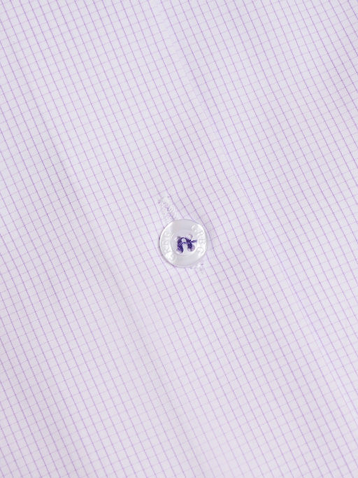 Сорочка мужская длинный рукав GREG 174/231/0363/Z/1p  фото 2