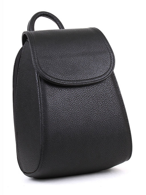 Рюкзак женский 1775601940141 - Медведково фото 2