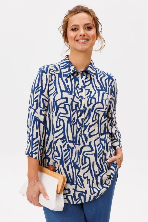 Костюм Mubliz 277  фото 3