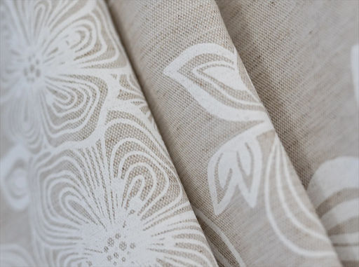 Подушка для сиденья ПСдиам/4832/26П диам40*