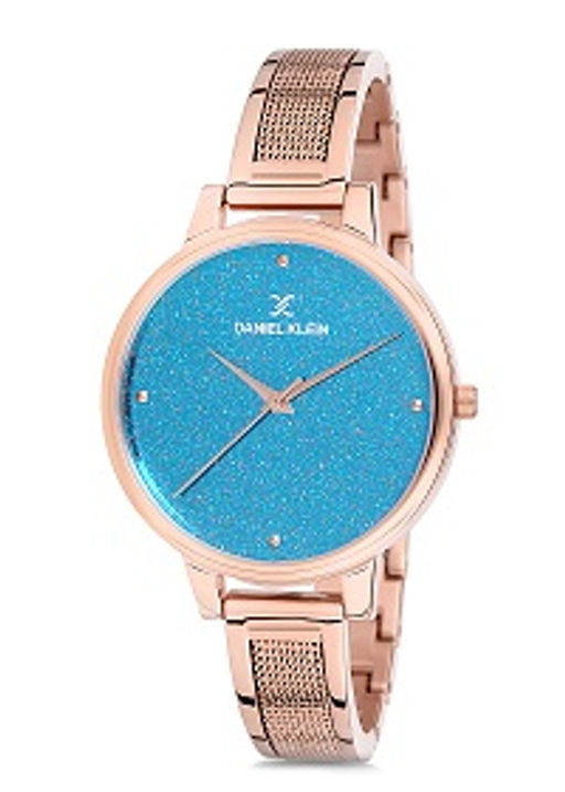 Часы наручные Daniel Klein 12186-5  фото 2