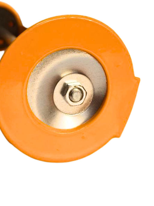 Пистолет для герметика скелетный Conan COGL0806 OLS-778-42