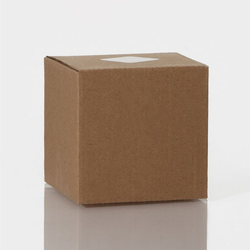 Стакан Magistro IceBar. Ice, 250 мл, стекло, прозрачный  фото 12