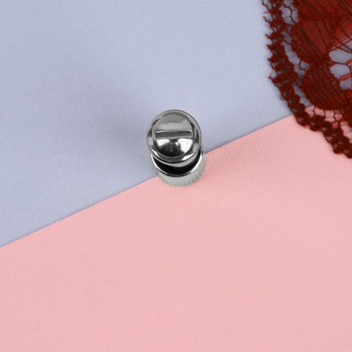 Цена за 3 шт. Адаптер для быстрой замены лапок, 0.9×3.3 см