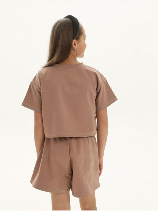 Костюм Джамп детский - София фото 35