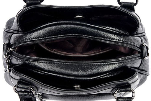 KAIDIFEINIROO Сумка женская 8777  фото 72