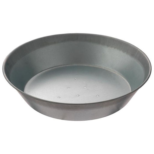 Барбекю, d=32, h=45 см - Simaland фото 4