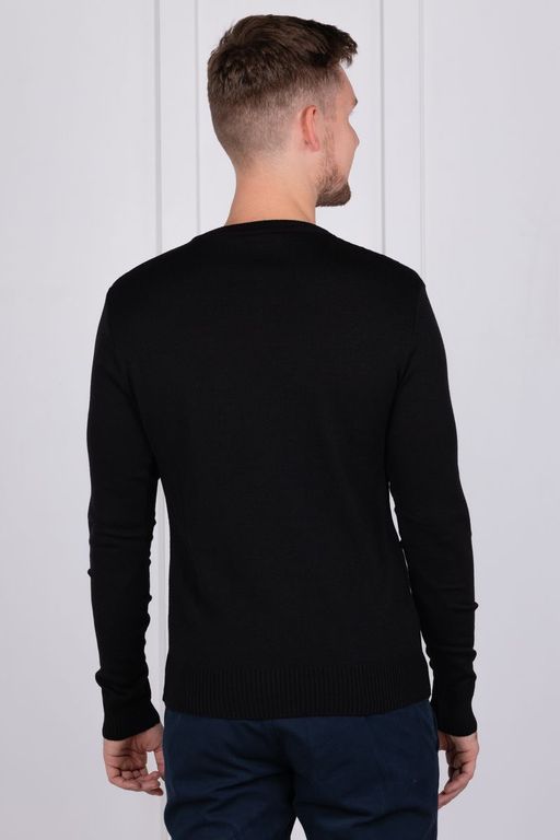 Джемпер 14.6603 - Kurdi фото 7