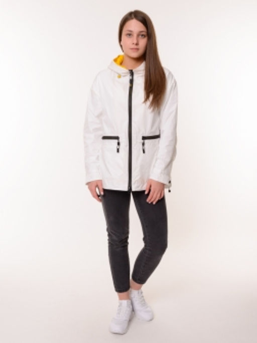 ветровка женская - Little secret фото 6