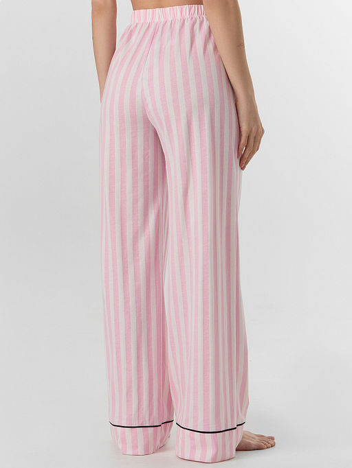 КОСТЮМ ЖЕНСКИЙ (ЖАКЕТ, БРЮКИ) - Mark formelle фото 9