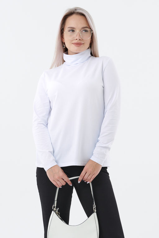 Водолазка ВЖ0068А