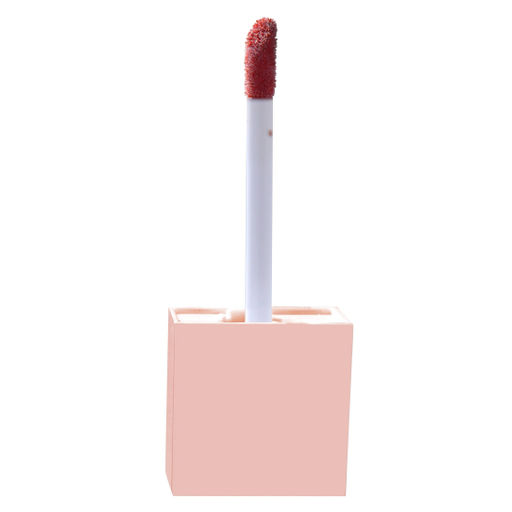 Жидкие румяна Show Your Joy Liquid Blush, 52 437752