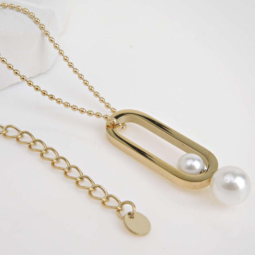 XUPING Колье арт. 28 0199 (id 280243)