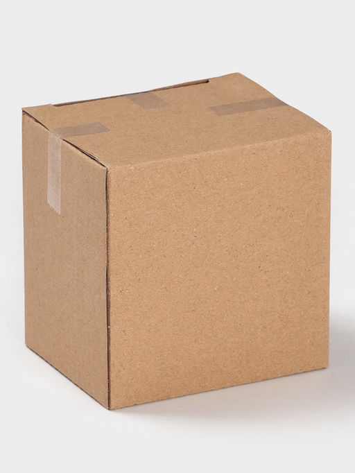 Соусники «Воздушность», набор 4 шт., 100 мл, керамика, белые