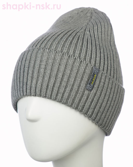 Тейлор Колпак женский (56-58)