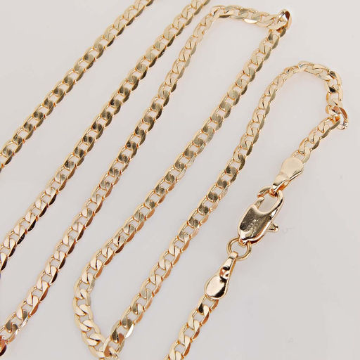 XUPING Цепочка арт. 28 0225 (id 280269) - Rada фото 2