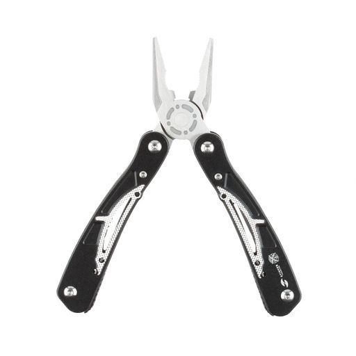 Мультитул STINGER MT-8130AP  фото 2