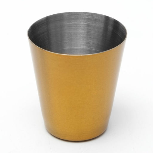 Подарочный набор 6 в 1 Герб России: фляжка 270 мл, 4 рюмки, воронка, 24 х 17 см - Simaland фото 6