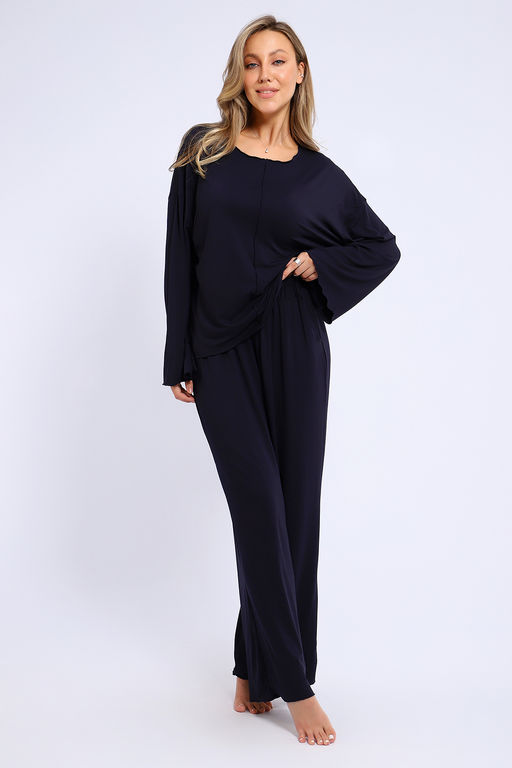 Костюм 21130 - Натали фото 5