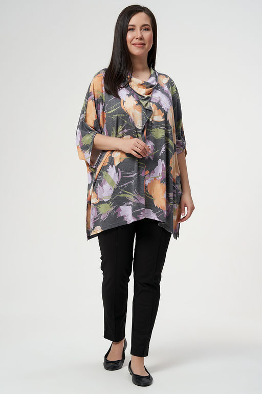 Туника - Olsi фото 4