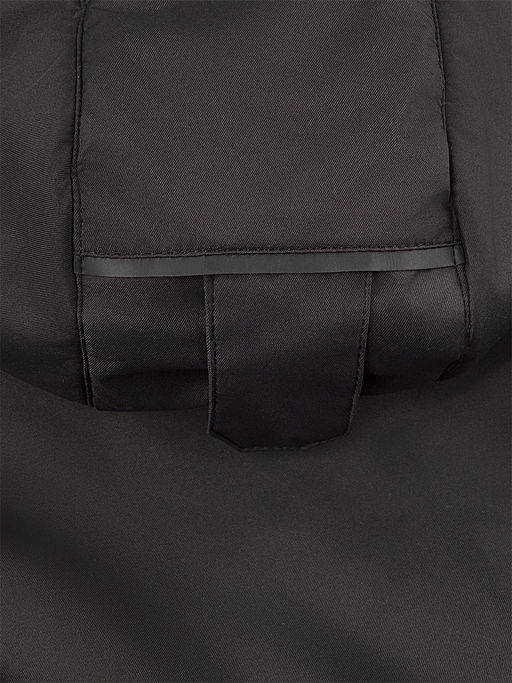 ПАРКА 5з4024 полынь - Nikastyle фото 38