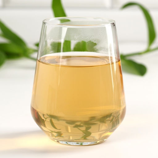 Напиток дренажный Антиоксиданты для похудения и тонуса организма, 75 г. - Simaland фото 4