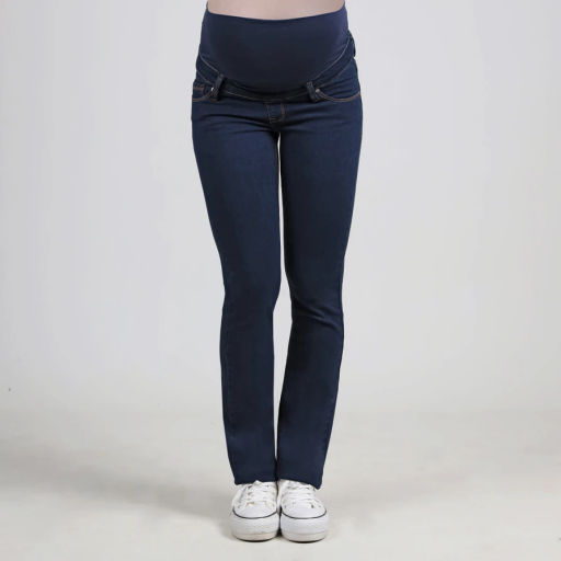 Oh ma! / Джинсы для беременных