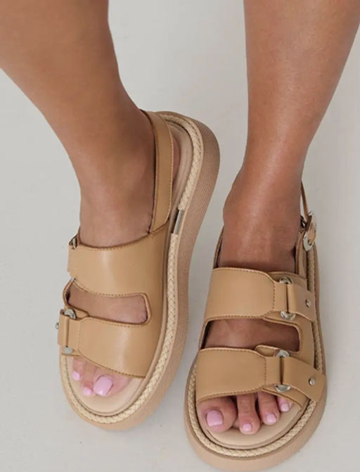 Босоножки, JACQUES MACABU  фото 2