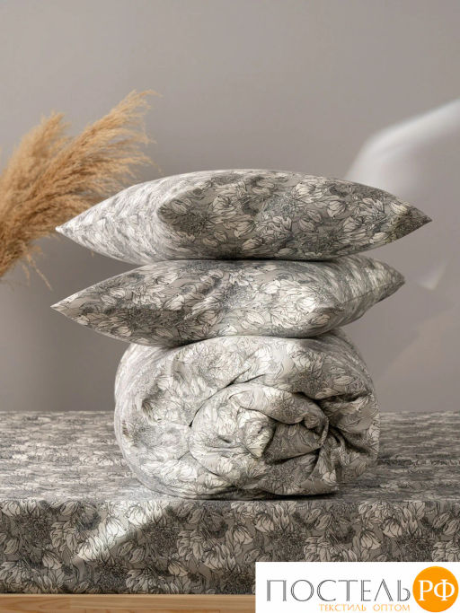 КПБ DOME АНАСТЕЙША  фото 16