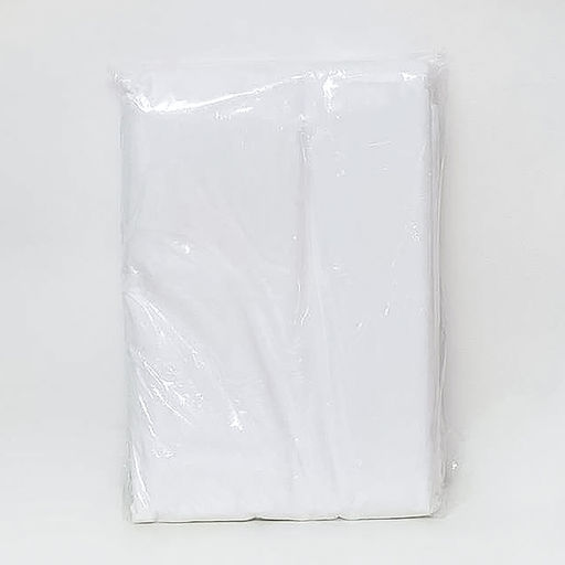 Постельное бельё 1,5 сп., размер 143х215 см, 145х214 см, 70х70 см - 1 шт., бязь отбеленная - Этель фото 5