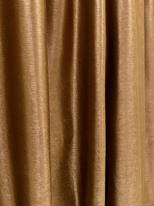 Комплект штор 29