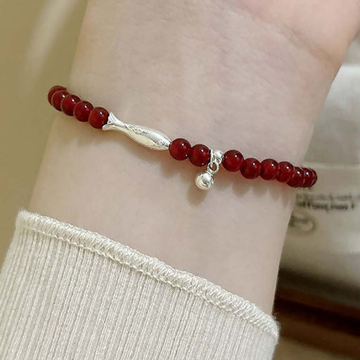 Браслет арт. 41 9274 (id 280991) - Rada фото 2