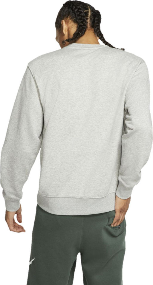 Джемпер мужской