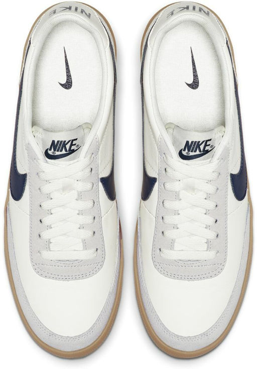 Кеды мужские