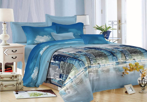 Монпансье - Эльф фото 16