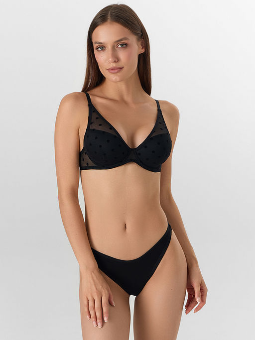 БЮСТГАЛЬТЕР ЖЕНСКИЙ - Mark formelle фото 2