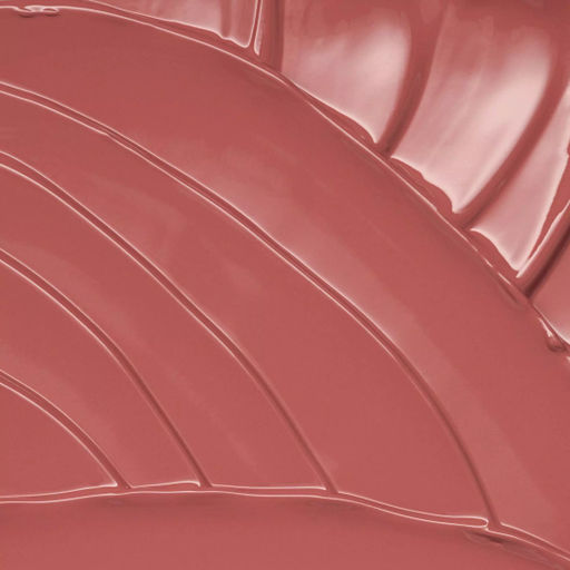 Матовая жидкая помада для губ Endless Matte Liquid Lipstick, 050 948964