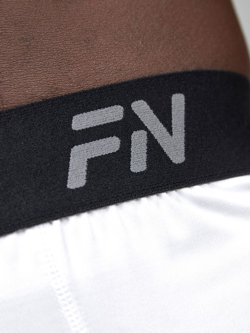 Термобелье (низ) FN Warm White