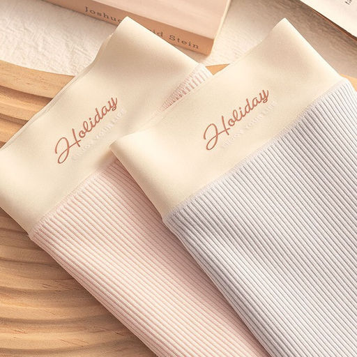 Tadmico / Трусики A37697180 фото 4