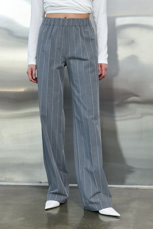 Брюки 69874 - Eliseeva olesya фото 7