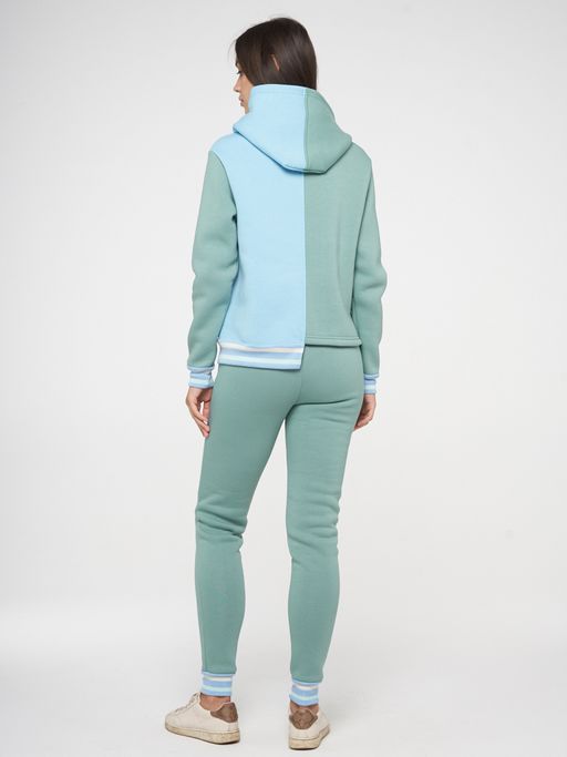 Костюм женский BY202-50003 - Vay фото 6