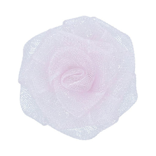 BLITZ 73 Роза 6 шт №056 бл.сиреневый