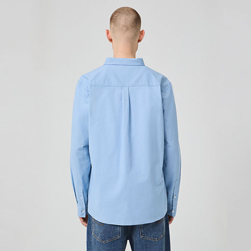 Рубашка / Lee Cooper