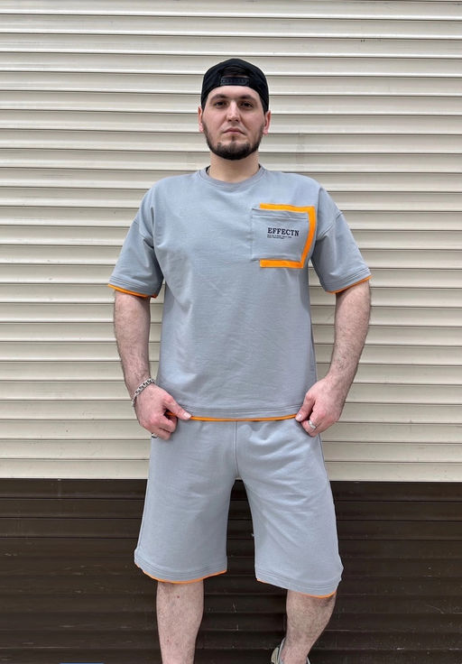 Костюм двойка, Артикул: 134265