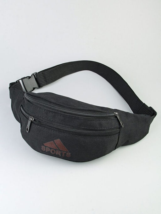 YM Сумка поясная CY-BYFB-002 - Barez фото 5