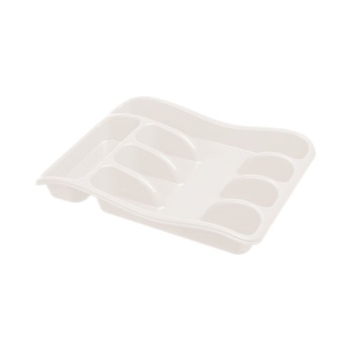 Лоток для стол.приб. mix арт.0601/92/02/03/01/08/06/58/06/20/19