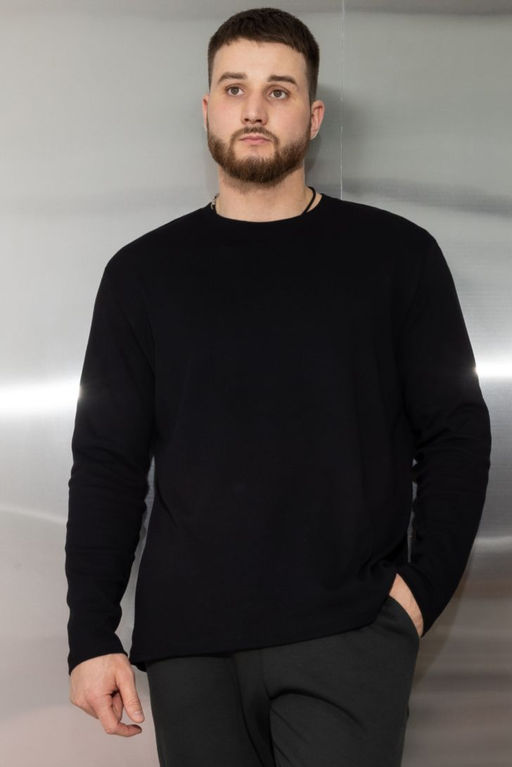 ДЖЕМПЕР МУЖСКОЙ арт. 4517M-30119.1F-911 - Almando melado фото 9