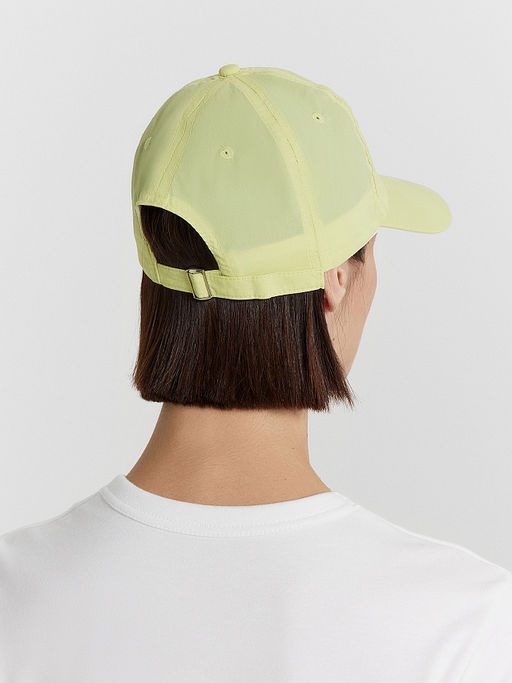 БЕЙСБОЛКА ЖЕНСКАЯ - Mark formelle фото 4